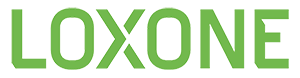 Logo-Loxone-green-Web.png