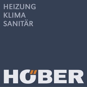 Höber.png