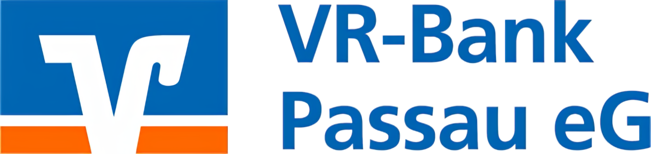VB_Logo_DZ_links_RGB_pos.png