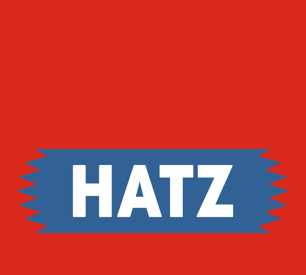 Hatz logo brand RGB.png
