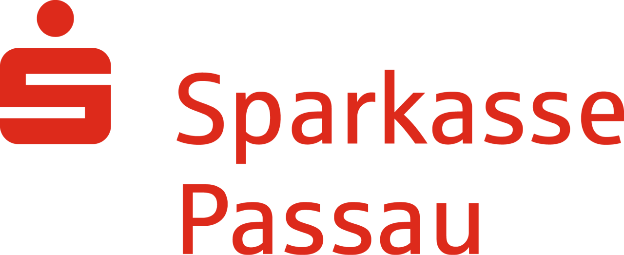 Sparkasse Passau