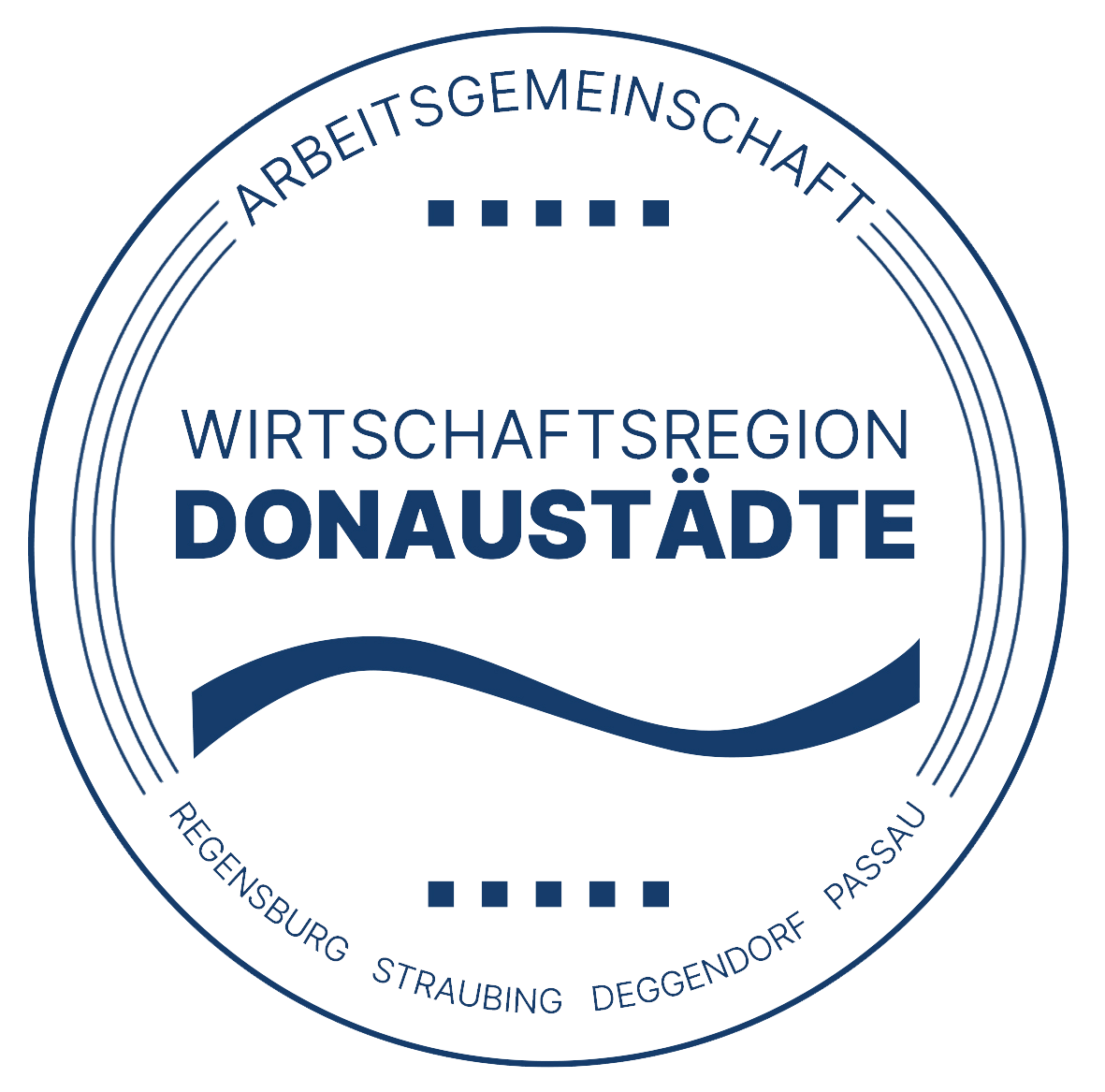 Logo_Donaustädte2023.png